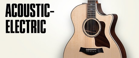 cover guitar acoustic
