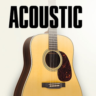 Acoustic Guitar Novelty Cd Clock Can be personalised 