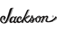 Jackson logo
