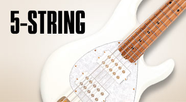 5-String