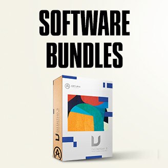 Software Bundles