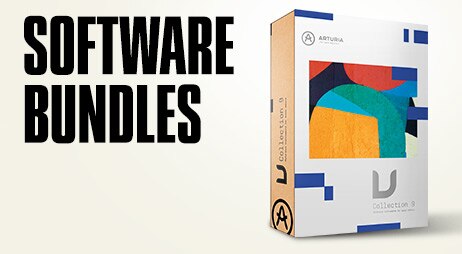 Software Bundles
