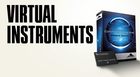 Music Software | Guitar Center