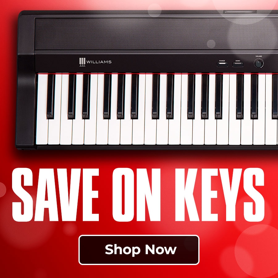 Save On Keys. Shop Now