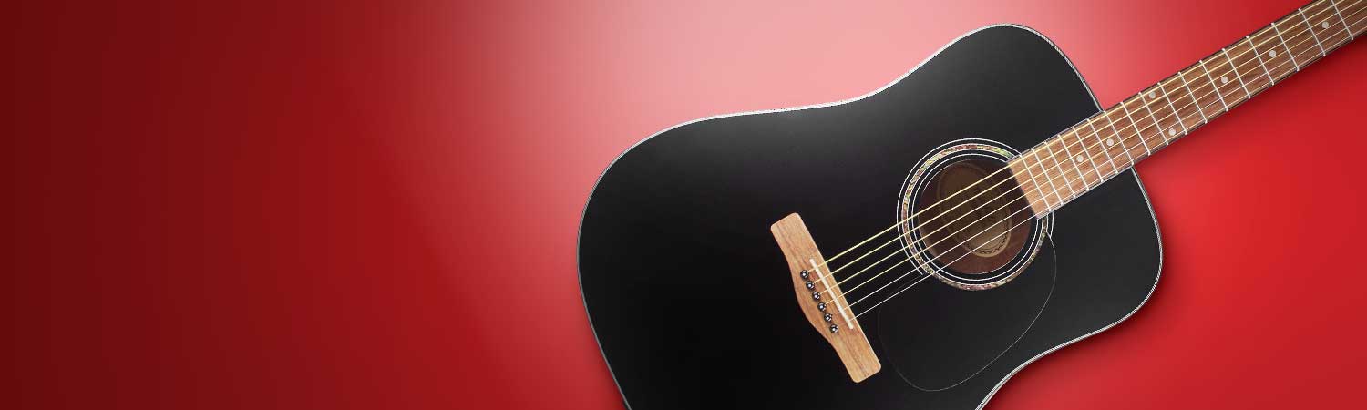 Free guitar when you sign up for lessons. Plus, 25% off your first month. Only thru Nov. 19