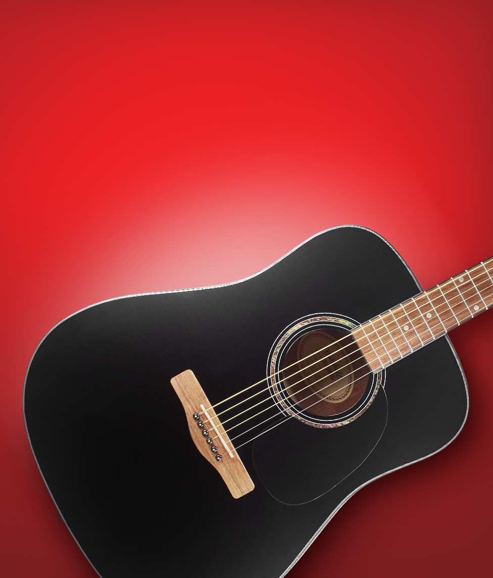 Free guitar when you sign up for lessons. Plus, 25% off your first month. Only thru Nov. 19