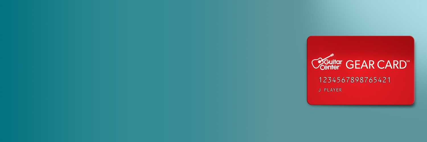 0% interest with 24 equal monthly payments