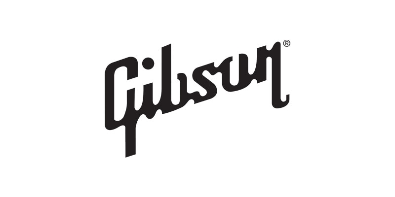Gibson
