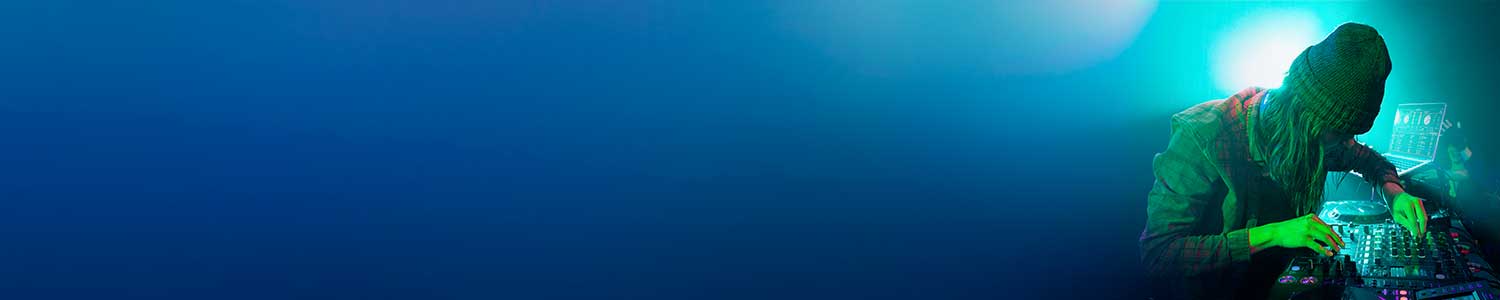 Plus, catch a live dj performance on Grand Reopening Day