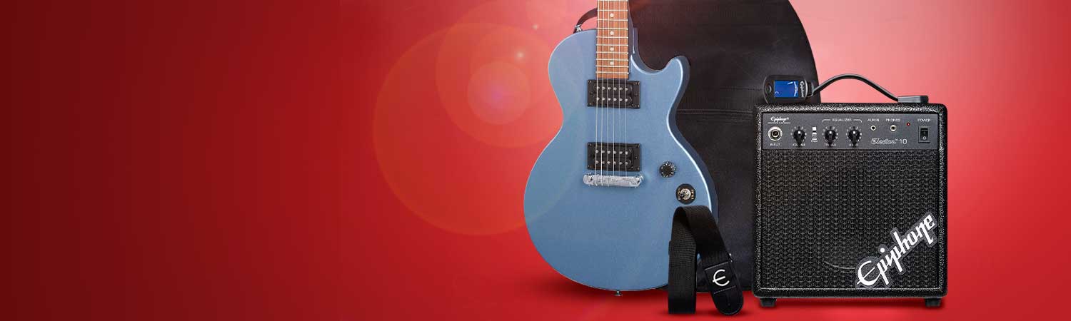 Free guitar when you sign up for lessons. Plus, 25% off your first month. Only thru Nov. 19