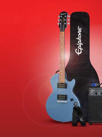 Free guitar when you sign up for lessons. Plus, 25% off your first month. Only thru Nov. 19