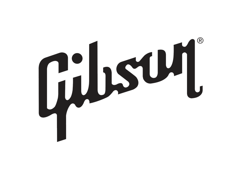 Fender at Guitar Center