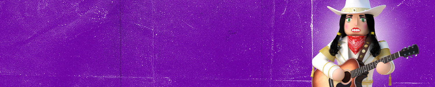 This Coupon Has Expired