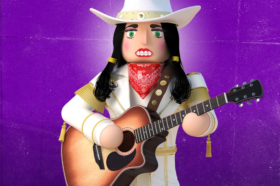 This Coupon Has Expired