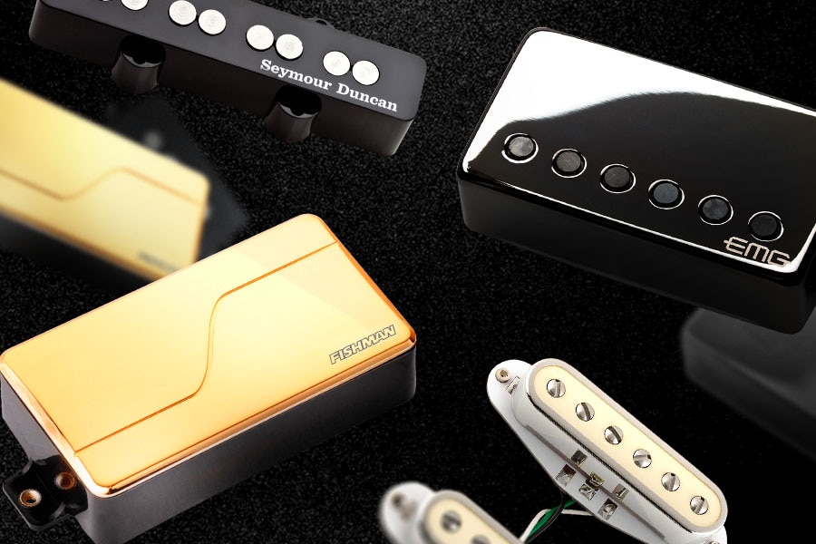 Free Electric Pickup Installation