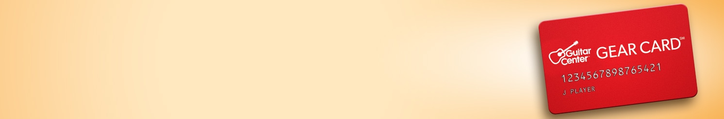 0% interest with 24 equal monthly payments