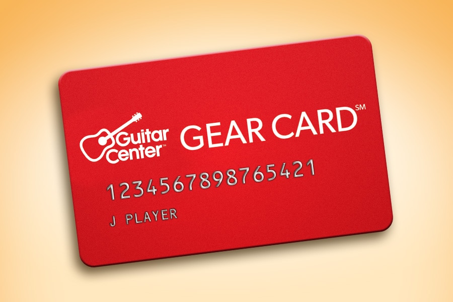 0% interest with 24 equal monthly payments