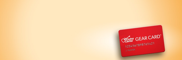 0% interest with 24 equal monthly payments