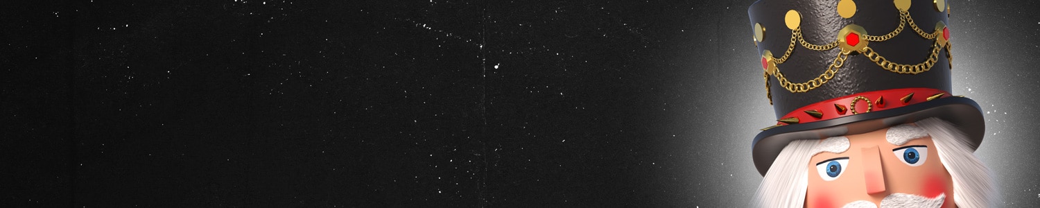 This Coupon Has Expired