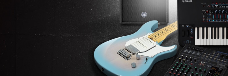 Up to 300 dollars Off Yamaha