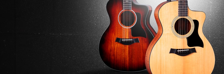 100 dollars Off Taylor