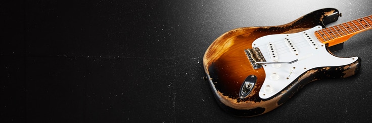 One-of-a-Kind Presents