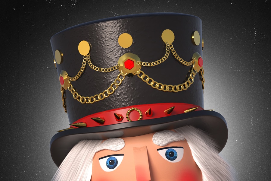 This Coupon Has Expired