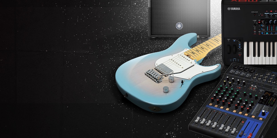 Up to 300 dollars Off Yamaha