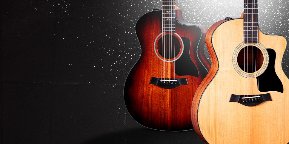 100 dollars Off Taylor