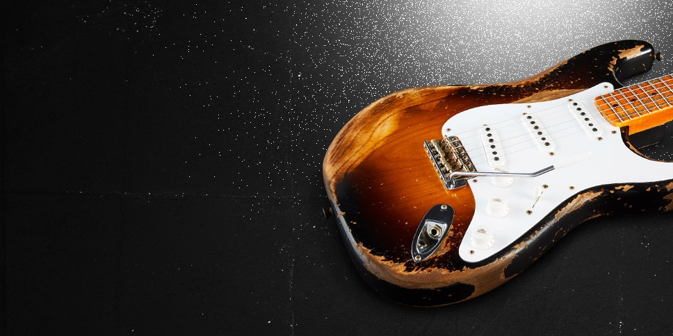 One-of-a-Kind Presents