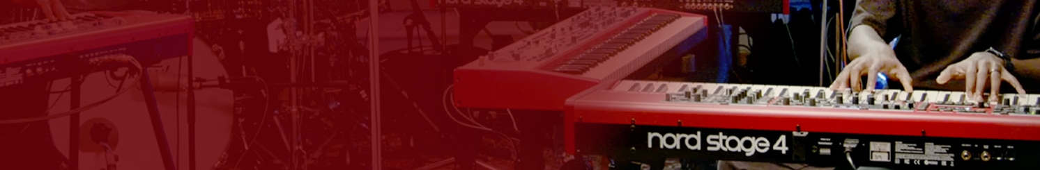 0% INTEREST WITH 48 EQUAL MONTHLY PAYMENTS*