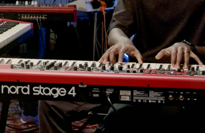 0% INTEREST WITH 48 EQUAL MONTHLY PAYMENTS*