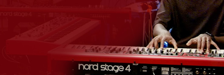 0% INTEREST WITH 48 EQUAL MONTHLY PAYMENTS*