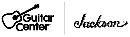 Guitar Center | Jackson