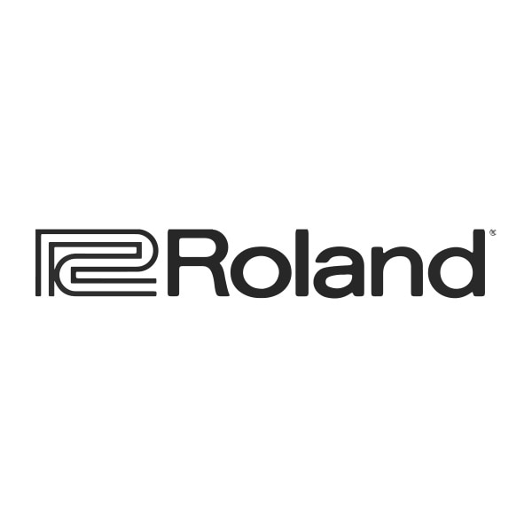 Roland