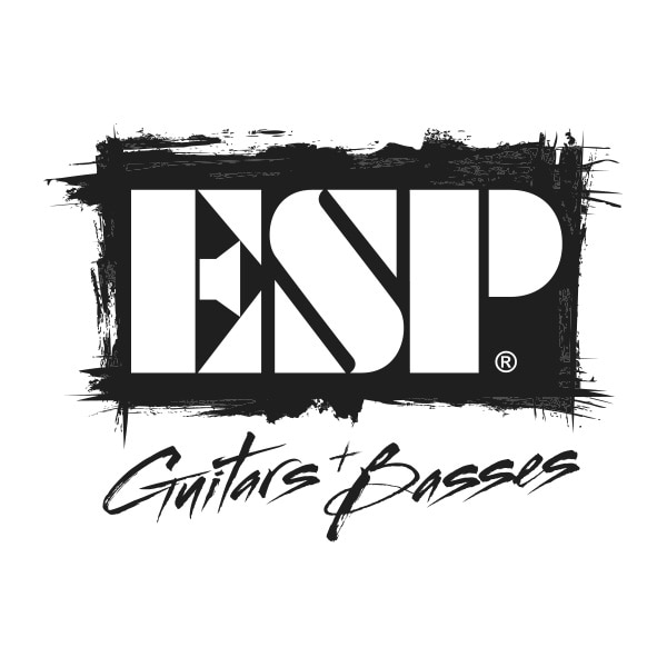 ESP