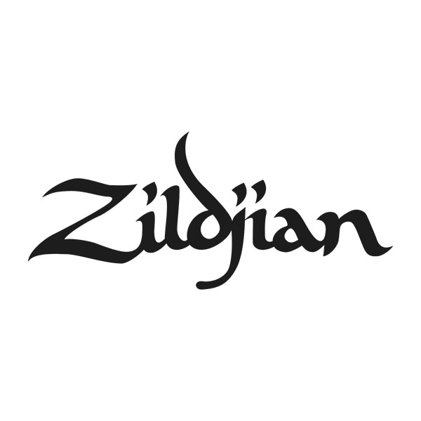 Zildjian