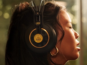 Headphones