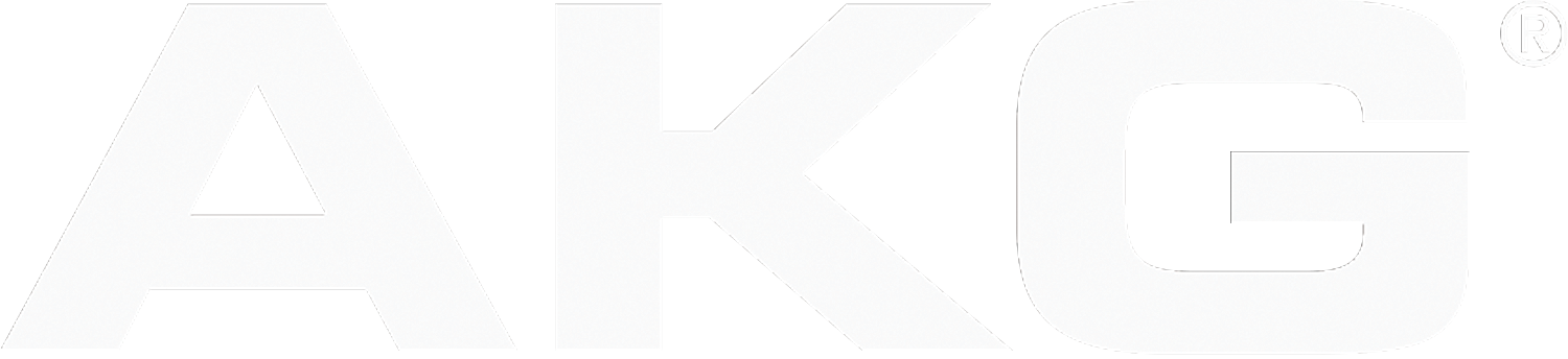 AKG