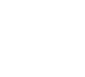 Audio-Technica