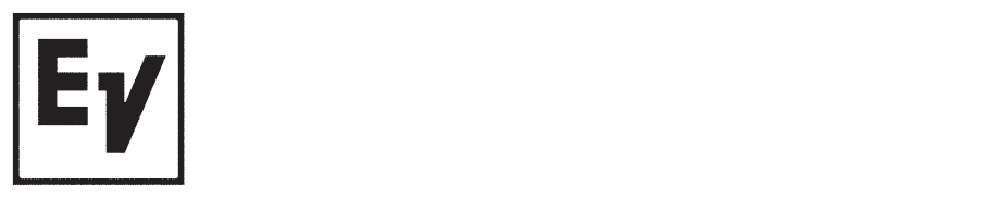 Electro-Voice