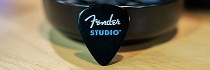Fender Studio Pro digital audio workspace