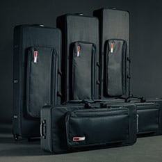 PA Systems