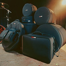 Mics & Wireless
