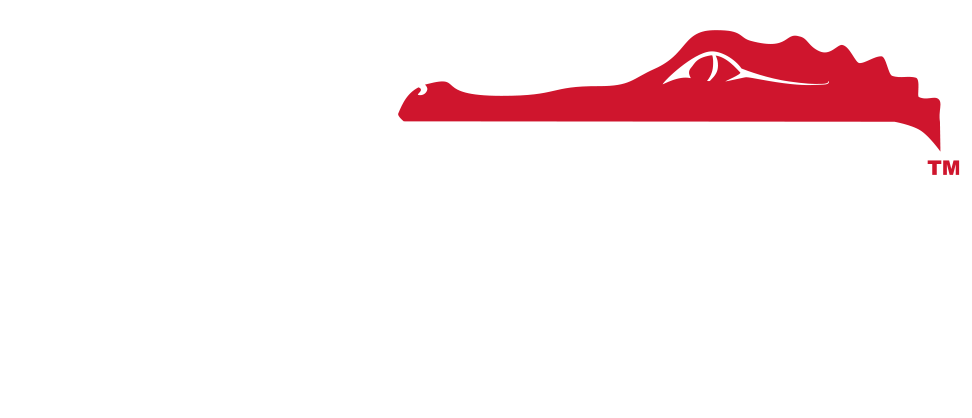 Gator