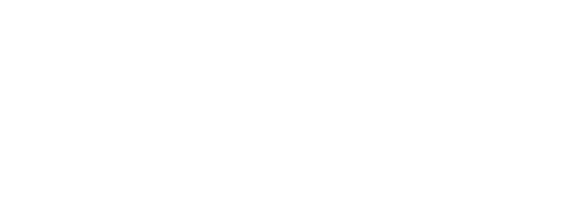 Gibson
