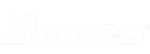 Ibanez