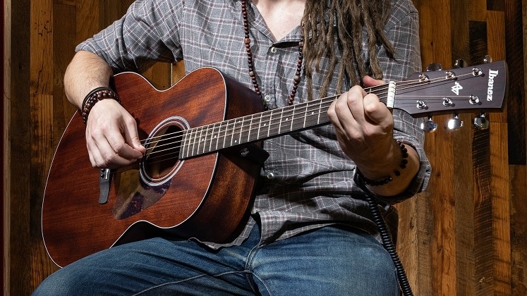 Traditional Roots, Modern Playability