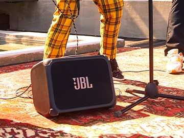 Guitar Amps