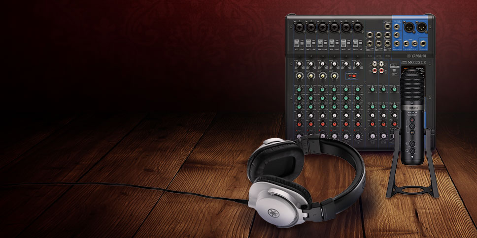 Save on Power & Portability: $300 Off Bose L1 Pro16